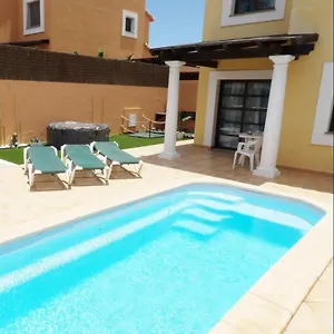 villas-brujula-company.hotelsfuerteventura.org/
