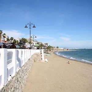 golf-resort-benalmadena.es-andalucia.com/