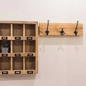  Apartamento Renovado Y Elegante Céntrico By S@h!